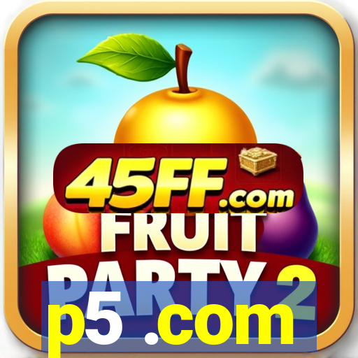 p5 .com